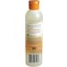  CANTU Cantu Care For Kids Nourishing Shampooing 8oz 237ml - Buy Online on GoSupps.com