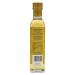 K per Selection Walnut Kernels 250ml - Premium Quality International Shipping - Buy Online on GoSupps.com