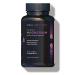 Voltage Elements Magnesium Glycinate Chelate 2777mg - Promotes Relaxation & Deep Sleep - Elemental Magnesium 500mg (240 capsules) Vegan