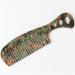 Comb 1pc Professional Styling Comb Hair Combs Hair Brush Hair Comb for Girl Women with Handle Hair Comb Beauty Comb - Buy Online on GoSupps.com