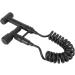 Toilet Bidet Sprayer G1/2 High Pressure Bathroom Spray with Angle Valve | International Shipping - Buy Online on GoSupps.com