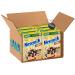 CAIYA 6 x Nesquik Duo Whole Grain Ball Shape 325g CAIYA Box of 6 Packs