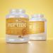 CNP Professional Peptide High Protein 48g Premium Timed Release Protein Blend Micellar Casein Digestive Enzymes 2.2Kg 6 Flavours Available (Salted Caramel) New Salted Caramel - Buy Online on GoSupps.com
