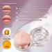 NewBang Color Changing Blusher Duo - Moisturizing Cheek & Lip Cream | Waterproof Gel Blush with Glossy Finish | 0.50 oz (Pack of 2) - Buy Online on GoSupps.com