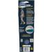 Dr. Scholl's Pain Relief Orthotics for Lower Back Pain - Men, Size 8-14 | 1 Pair - Buy Online on GoSupps.com