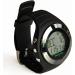 Swimovate Poolmate2 Black - One Size | Best Swim Tracking Watch - Buy Online on GoSupps.com