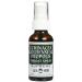Gaia Herbs Echinacea Goldenseal Propolis Throat Spray 1 fl oz (30 ml)