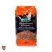 Altayskaya Skazka Buckwheat Extra 800g 1.76 Pound (Pack of 1)