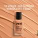 Lakme Perfecting Liquid Foundation Shell 27ml - Buy Online on GoSupps.com