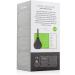 EasyToys Anal Collection - Entry Cleaning Set 100ml | Intimate Shower for Men & Women - Clean Anal Intercourse - Buy Online on GoSupps.com