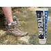 Atsko SNO-Seal Beeswax Waterproofing 3.5 oz (100g) - Sealed Protection - Buy Online on GoSupps.com