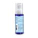 MEINTU Human Colloidal Silver Foaming Hand Soap - 75 PPM - Eliminates 99.99% of Germs Unscented Sulfate-Free 2.7oz Pump Bottle for All Skin Types - International Shipping Available - Buy Online on GoSupps.com