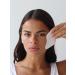 Premium White Jade Gua Sha Stone for Natural Skincare | International Shipping Available - Buy Online on GoSupps.com