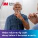 3M Clinpro 5000 Anti-Cavity Toothpaste (1.1% Sodium Fluoride) Vanilla Mint Flavour 113 g - Buy Online on GoSupps.com