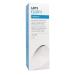 LETIbalm Body Balm for Dry Flaky Skin | 75 ml Moisturizing Cream - International Shipping Available - Buy Online on GoSupps.com