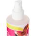 Battles Poultry Scaly Leg Formula Spray 250 ml - Buy Online on GoSupps.com