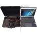 Quantum Magnetic Health Analyzer Quantum Analyzer Portable Professional Quantum Resonance Body Analyzer Body Health Scanner with Dynamic 3D Analysis for Health Analysi - Buy Online on GoSupps.com