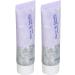 Buy Body Glitter Gel 2Pcs - Colorful 50ml Face Glitter for Concerts - Easy to Use Silver - Buy Online on GoSupps.com