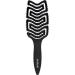 The Hair Edit Detangle & Massage Brush