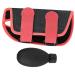 Buy Healvian 5 Sets Guard Hand Support | Skin-Friendly Reusable Splint for Sleeping Basketball & Fitness - Buy Online on GoSupps.com