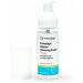 Buy INVISALIGN Aligner Cleaning Foam 55 ml | International Shipping & Best Price - Buy Online on GoSupps.com