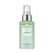 Shop Physicians Formula I Love My Skin So Matcha Face Mist - 3.4 Fl Oz | Nourishing Hydration for All Skin Types - International Shipping Available - Buy Online on GoSupps.com