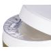 Shea & Grapefruit Body Butter 250g | Natural Moisturizing Cream for Dry Skin | Karit Oil Body Butter | Nourishing Skin Care - Buy Online on GoSupps.com