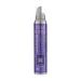 L'Oreal Elvive Styliste Volume Flat Hair Mousse 200ml