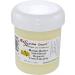 Essential Depot Organic Mango Butter - 3oz | No Additives No Scent | Perfect for Creams Lotions Lip Balms & Skin Care - Buy Online on GoSupps.com