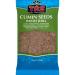 TRS Whole Jeera/Cumin Seeds 1 kg
