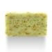DR.JACOBS NATURALS Dr Jacobs Naturals Triple Milled Loofah Exfoliating Castile Bar Soap 5 oz. - Minty Cucumber Mojito