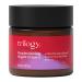 Trilogy Age-Proof Replenishing Night Cream 2 fl oz (60 ml)