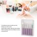 YAOGOHUA Nail Art Grinding Head Dead Skin Removal Nail Drill Bits Sanding Polishing Head Set (GH-06) GH-06 GH-06 - Buy Online on GoSupps.com