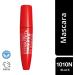  Manhattan Manhattan Eyemazing Volume on Demand Mascara Fb. 1010N - Buy Online on GoSupps.com
