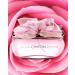 CHIFON POUR FEMME BY EMPER PERFUME FOR WOMEN 3.3 OZ / 100 ML EAU DE PARFUM SPRAY - Buy Online on GoSupps.com