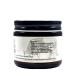 Anti-Aging Tallow Balm with Hyaluronic Acid | Organic Grass-Fed Beef Tallow | Made in USA - Shop Internationally - Buy Online on GoSupps.com