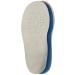Pedag Joy Children's Full Length Foot Support | Ankle Protection, Heel Cup | Handmade in Germany | Size US 12/13 - Buy Online on GoSupps.com