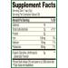 365 by Whole Foods Market Organic Spirulina Superfood Powder 4 Ounce 4 Ounce (Pack of 1) - Buy Online on GoSupps.com