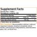 Bronson Vitamin C 1000mg with Rose Hips | Sustained Release 250 Tablets - Buy Online on GoSupps.com