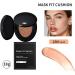 Base de maquillage hydratante fini naturel Semi-mate correcteur couverture compl te contr le de l ' huile hydrat e longue tenue pour le visage 23N - Buy Online on GoSupps.com