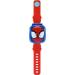 VTech Spidey and His Super Friends Learning Clock | Children's Digital Watch with Timer & Games for Ages 3-6 - Buy Online on GoSupps.com