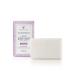 Verdacura Pure Castile Lavender Bar Soap - All Natural Vegan Soap for Face, Body, and Hands - Ultra-Gentle, Biodegradable, and Cruelty-Free - Suitable for Sensitive Skin - Made in USA (4.5 oz) - Buy Online on GoSupps.com