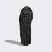 Buy adidas Men's Kaiser 5 Team Football Boots Size 44 EU - Black & White - International Shipping Available - Buy Online on GoSupps.com