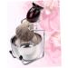 Buy Ipet Boom 3ST Roof Hair Brush & Razor Brush Set - Mustache Holder & Shaving Bowl | Premium Bamboo Shaving Tools for an Effortless Grooming Experience - Buy Online on GoSupps.com