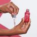 1000 ROSES Fresh + Dewy 2 in 1 Serum | Revitalize Your Skin | International Shipping Available - Buy Online on GoSupps.com