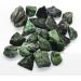 Natural Ruby Zoisite Raw Crystal Quartz Irregular Shape Ore Rock Minerals Specimen Magic Repair Rough Stone Home Decoration Natural Luster (Size : 50g-60g) - Buy Online on GoSupps.com