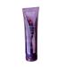 Argan Oil from Morocco Curl Defining Cream with Keratin & Silk Protein 13 fl.oz. (384 ml)