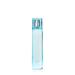Clinique My Happy Fragrance Spray Indigo Mist 0.5 Fl Oz (Pack of 1)