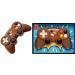 Indulge in a Chocolate Game Controller Gift Pack - 70g Sweet Surprise for Gamers - Buy Online on GoSupps.com