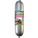 Ham Sausage with Vegetables for Dogs - 500g - Arquivet - Buy Online on GoSupps.com
